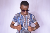 Rodger Maloboozi