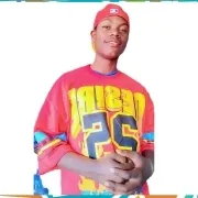 Rodney 256
