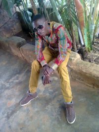 Roger Best