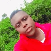 Rojaz Ug