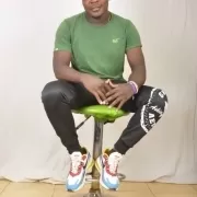 Rokdowm wizzy ug