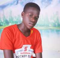 Romadin Music