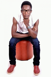 Rome Wayne9