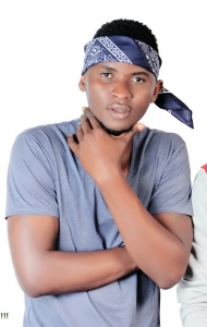 Romeo Isaac