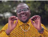 Romeo Odong
