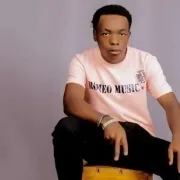 Romeo ug