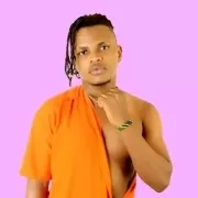 Romeo we kampala