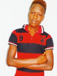 Rommy Brovaz