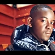 Ron kaweesi