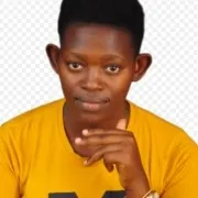 Ronah Namara