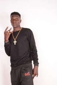 Ronashe UG