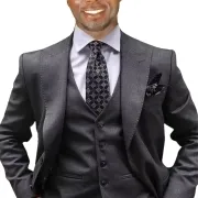 Roncity Ug