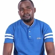 Ronnie Brandon Ug
