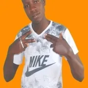 Ronnie Maswaga