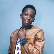 Ronnie Rosh