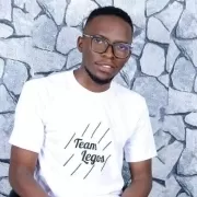Ronnie Rymz