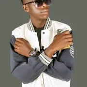 Ronnie vocalz