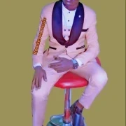 Ronnievox ug