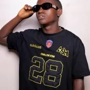 Ronz 256