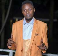 Rootxxman