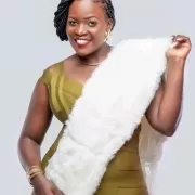 Rose Nabiryo