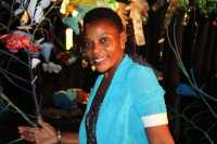 Rosette Joelz