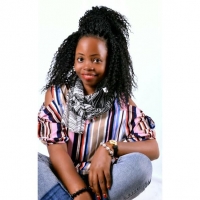 Rosie Mukisa
