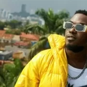 Rown Musiq