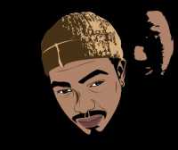 Rown