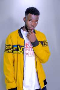 Rox slimboy