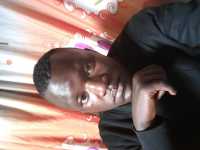Rozaya