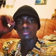 Rozi Breezy