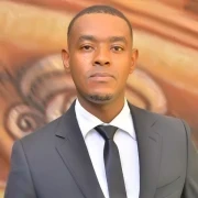 Roziah Omwe