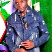 Ruaxy Paix