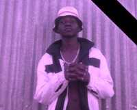 Rukie Machit