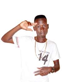 Rule Kid Kataal