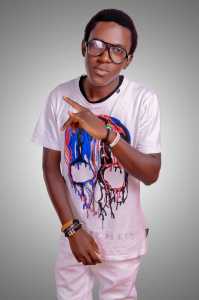 Runah Soul Jah