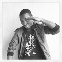 Runo Waves