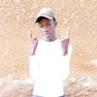 Rushboy UG