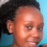 Ruth AK Princess