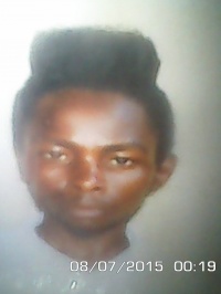 Ruu Bob King