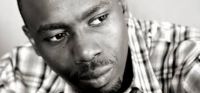 Ruyonga