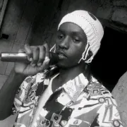 Rwafu Koin