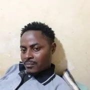 Rwanks Tailor