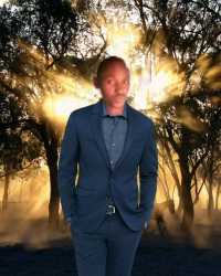 Rwigyema Paul