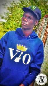 Rwoth ViO