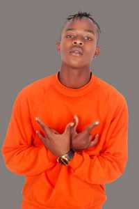 Ryck Wyz