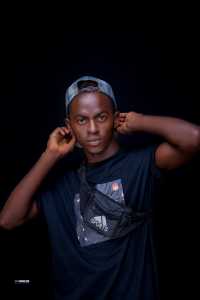 Rycon UG