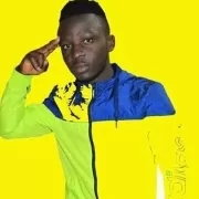 Rydim Jay