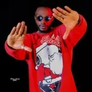 Ryhmzo Muzik